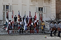 VBS_1333 - 315.mo_Anniversario_Battaglia_di_Torino_del_1706